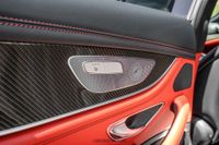 2023 Mercedes-Benz AMG GT 63 S for sale