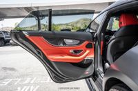 2023 Mercedes-Benz AMG GT 63 S for sale