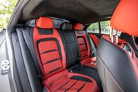 2023 Mercedes-Benz AMG GT 63 S for sale
