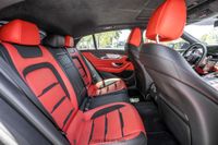 2023 Mercedes-Benz AMG GT 63 S for sale