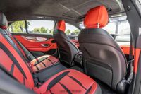 2023 Mercedes-Benz AMG GT 63 S for sale