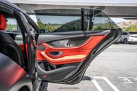 2023 Mercedes-Benz AMG GT 63 S for sale
