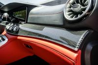 2023 Mercedes-Benz AMG GT 63 S for sale