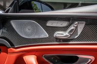 2023 Mercedes-Benz AMG GT 63 S for sale