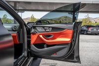 2023 Mercedes-Benz AMG GT 63 S for sale