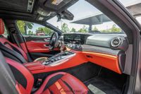 2023 Mercedes-Benz AMG GT 63 S for sale