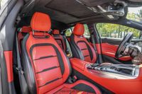 2023 Mercedes-Benz AMG GT 63 S for sale