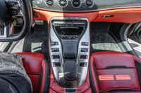 2023 Mercedes-Benz AMG GT 63 S for sale