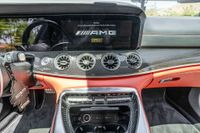 2023 Mercedes-Benz AMG GT 63 S for sale