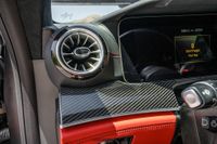2023 Mercedes-Benz AMG GT 63 S for sale