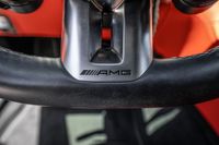 2023 Mercedes-Benz AMG GT 63 S for sale