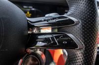 2023 Mercedes-Benz AMG GT 63 S for sale