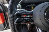 2023 Mercedes-Benz AMG GT 63 S for sale