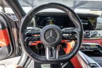 2023 Mercedes-Benz AMG GT 63 S for sale