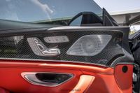 2023 Mercedes-Benz AMG GT 63 S for sale