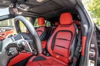 2023 Mercedes-Benz AMG GT 63 S for sale