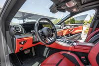 2023 Mercedes-Benz AMG GT 63 S for sale