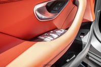 2023 Mercedes-Benz AMG GT 63 S for sale