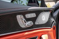 2023 Mercedes-Benz AMG GT 63 S for sale