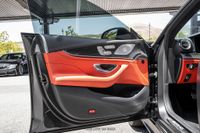 2023 Mercedes-Benz AMG GT 63 S for sale