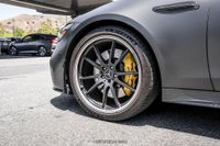 2023 Mercedes-Benz AMG GT 63 S for sale