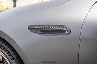 2023 Mercedes-Benz AMG GT 63 S for sale