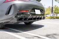 2023 Mercedes-Benz AMG GT 63 S for sale