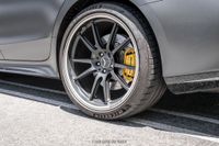 2023 Mercedes-Benz AMG GT 63 S for sale