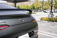 2023 Mercedes-Benz AMG GT 63 S for sale