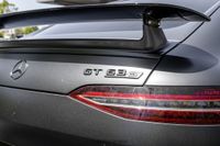 2023 Mercedes-Benz AMG GT 63 S for sale