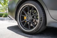 2023 Mercedes-Benz AMG GT 63 S for sale