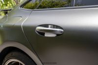 2023 Mercedes-Benz AMG GT 63 S for sale