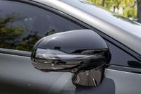 2023 Mercedes-Benz AMG GT 63 S for sale