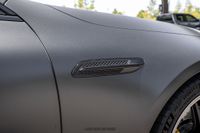 2023 Mercedes-Benz AMG GT 63 S for sale