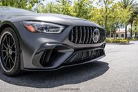 2023 Mercedes-Benz AMG GT 63 S for sale