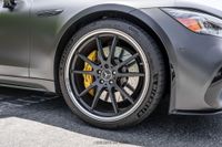 2023 Mercedes-Benz AMG GT 63 S for sale
