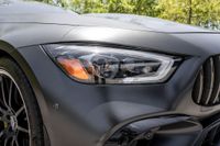 2023 Mercedes-Benz AMG GT 63 S for sale
