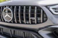 2023 Mercedes-Benz AMG GT 63 S for sale