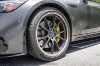 2023 Mercedes-Benz AMG GT 63 S for sale