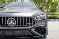 2023 Mercedes-Benz AMG GT 63 S for sale