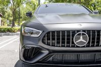2023 Mercedes-Benz AMG GT 63 S for sale