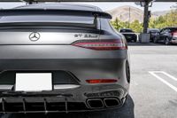 2023 Mercedes-Benz AMG GT 63 S for sale