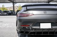 2023 Mercedes-Benz AMG GT 63 S for sale