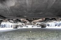 2023 Mercedes-Benz AMG GT 63 S for sale