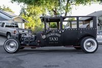 1926 Dodge Brothers Touring Hot Rod for sale