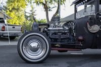 1926 Dodge Brothers Touring Hot Rod for sale