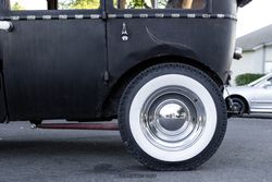 1926 Dodge Brothers Touring Hot Rod for sale