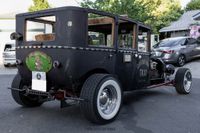 1926 Dodge Brothers Touring Hot Rod for sale