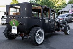 1926 Dodge Brothers Touring Hot Rod for sale