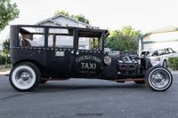 1926 Dodge Brothers Touring Hot Rod for sale